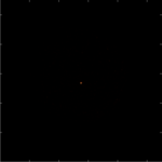 XRT image of GRB 150626A
