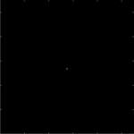 XRT image of GRB 150626A