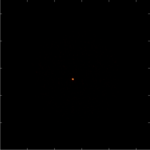 XRT image of GRB 150626B