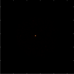 XRT  image of GRB 150711A