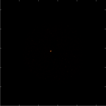 XRT  image of GRB 150711A