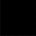 XRT  image of GRB 150716A