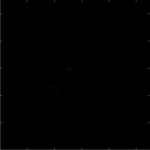 Image of the GRB