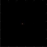 Image of the GRB