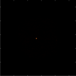 XRT  image of GRB 150722A