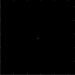XRT image of GRB 150724A
