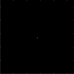 XRT  image of GRB 150724A