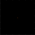 XRT image of GRB 150724A