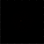 XRT  image of GRB 150727A