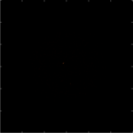 XRT  image of GRB 150727A