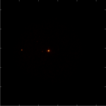 Image of the GRB
