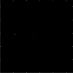 XRT  image of GRB 150801B