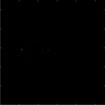 XRT image of GRB 150801B