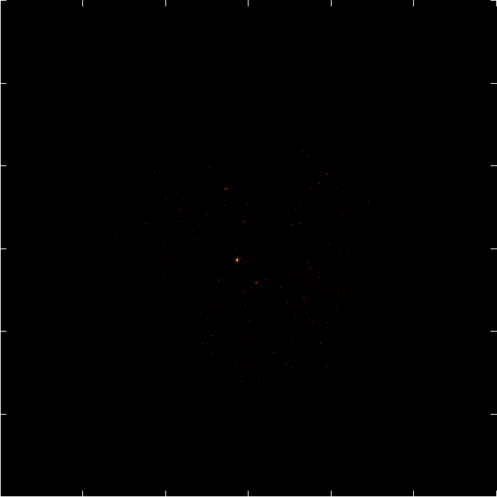 0.3-1.5 keV image.