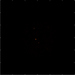 Image of the GRB