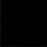 XRT  image of GRB 150811A