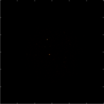 XRT  image of GRB 150811A