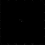 XRT image of GRB 150817A