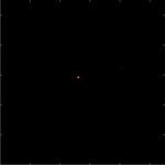 XRT  image of GRB 150817A