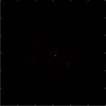 Image of the GRB