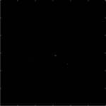 XRT  image of GRB 150818A
