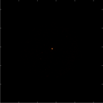Image of the GRB