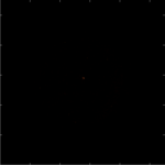XRT image of GRB 150819A