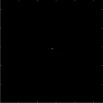 XRT image of GRB 150819A