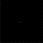 XRT  image of GRB 150821A