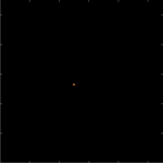 XRT  image of GRB 150821A