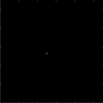 XRT image of GRB 150821A