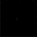 XRT image of GRB 150821A