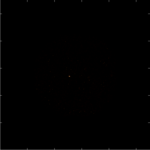 Image of the GRB