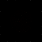 XRT image of GRB 150831B
