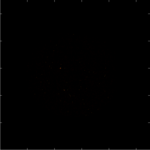 Image of the GRB