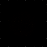 XRT image of GRB 150907B