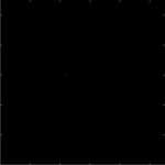 XRT  image of GRB 150907B