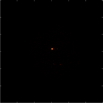 Image of the GRB