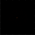 XRT image of GRB 150911A