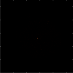 XRT  image of GRB 150915A