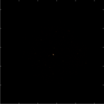 XRT image of GRB 150915A