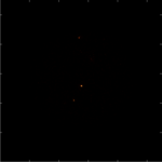 Image of the GRB