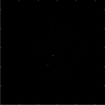 XRT  image of GRB 150925A