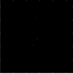XRT image of GRB 150925A