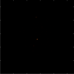 XRT  image of GRB 150925A