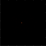 XRT  image of GRB 151001B