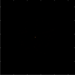 XRT image of GRB 151001B