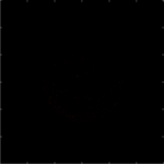 Image of the GRB
