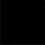 XRT image of GRB 151004A