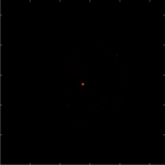 XRT  image of GRB 151006A